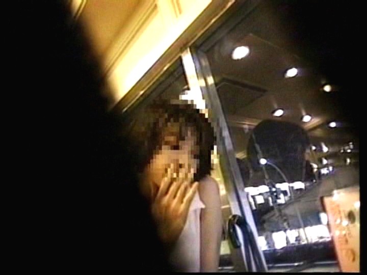 OZ-002 Bagian 15 - 58 minit