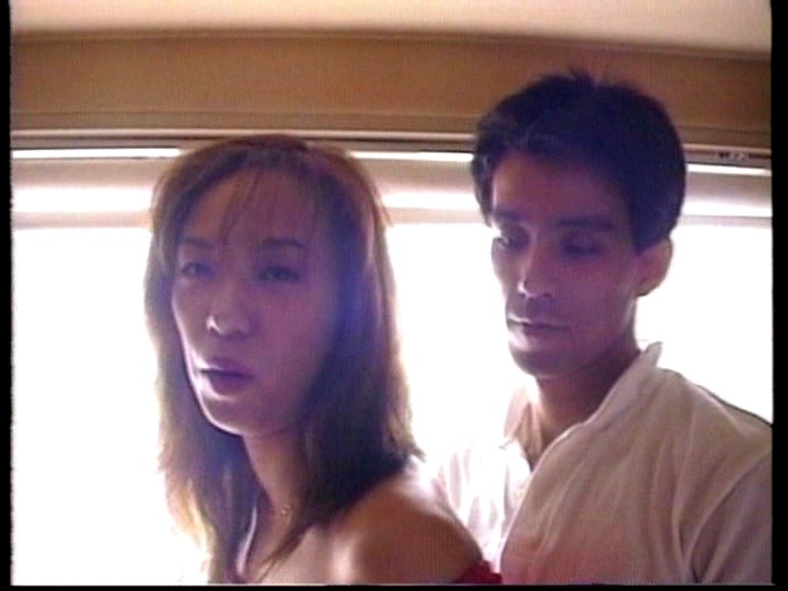 OZ-002 Bagian 5 - 38 minit