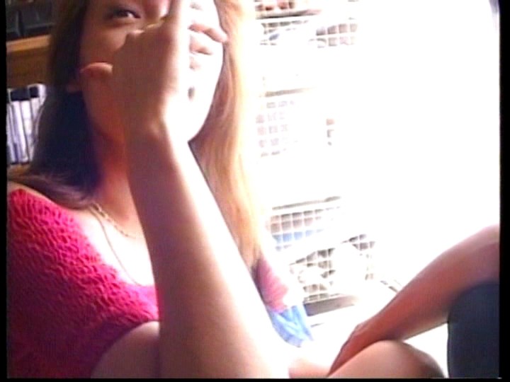 OZ-002 Bagian 7 - 42 minit