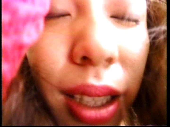 OZ-002 パート 8 - 44 分