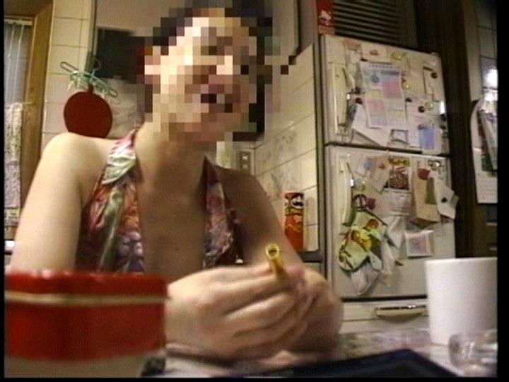 OZ-003 Part 1 - 30 minutes