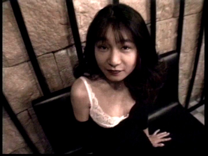 OZ-004 Part 5 - 38 minutes