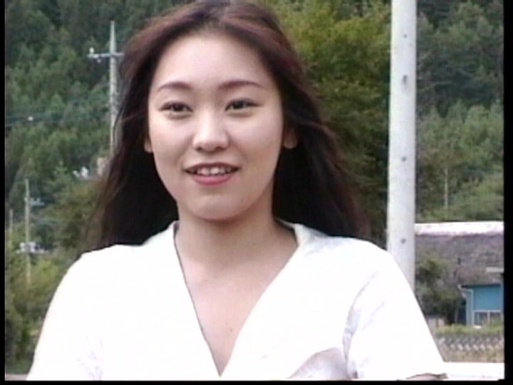 OZ-4100006 Part 1 - 30 minutes