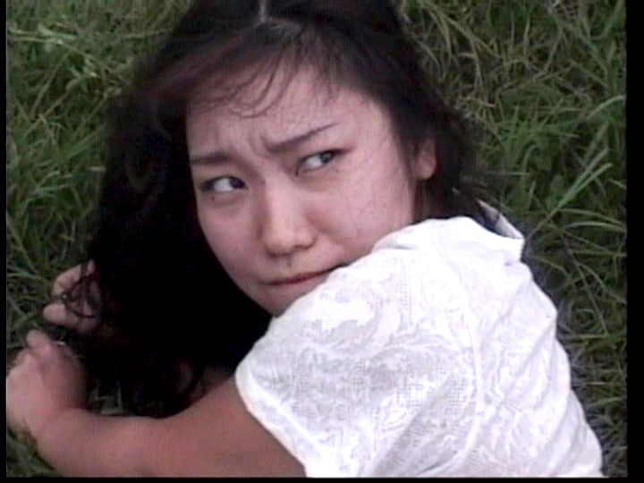 OZ-4100006 Part 13 - 54 minutes