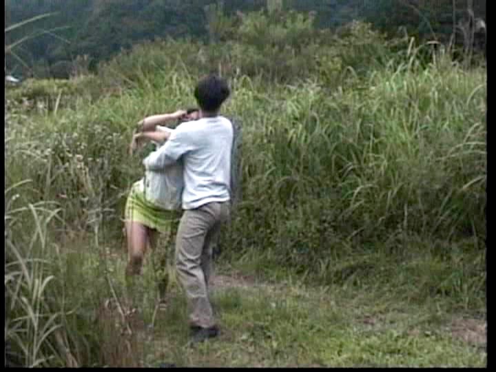 OZ-4100006 Part 4 - 36 minutes