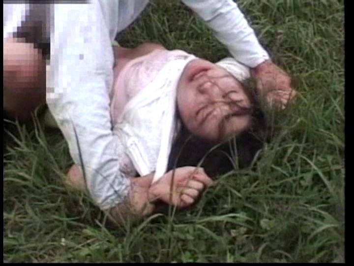 OZ-4100006 パート 9 - 46 分