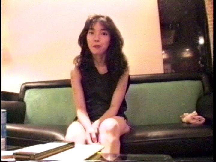 OZ-008 第 1 部分 - 30 分钟