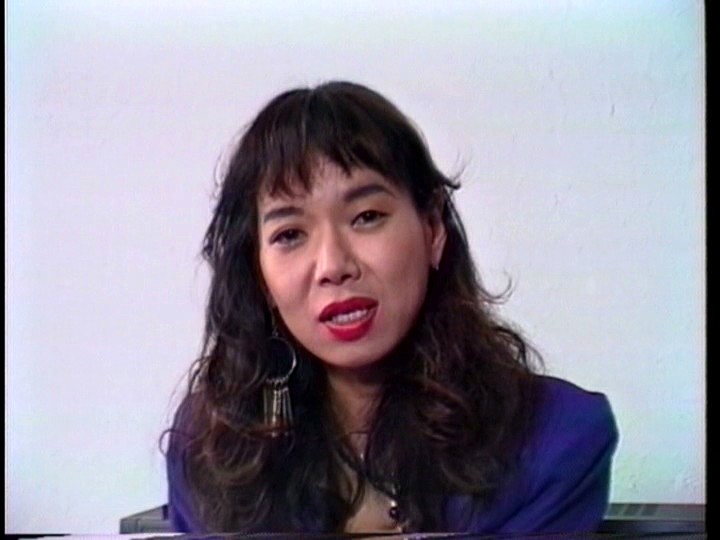 OZ-008 第 12 部分 - 52 分钟