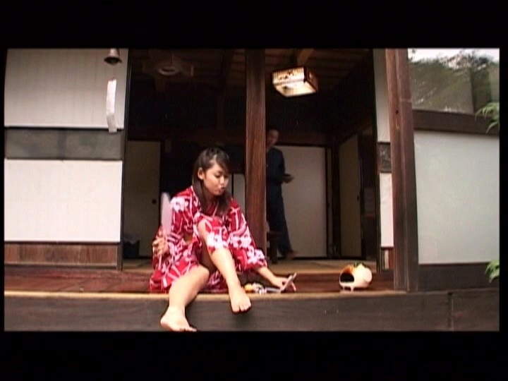 PJW-001 第 14 部分 - 56 分钟