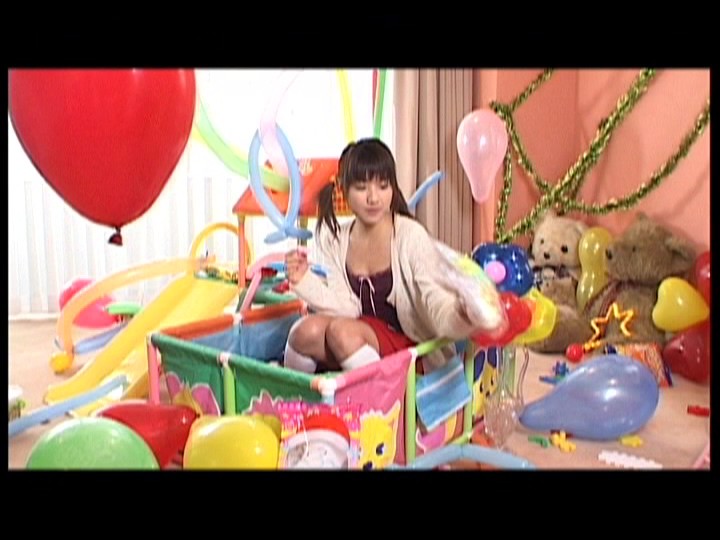 PJW-005 第 1 部分 - 30 分钟