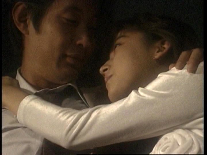 PMC-001 パート 2 - 32 分