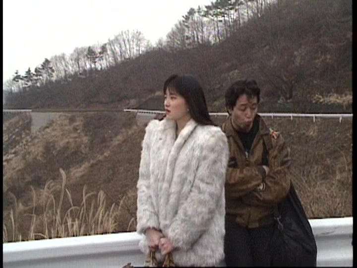 PMC-007 Bagian 1 - 30 minit