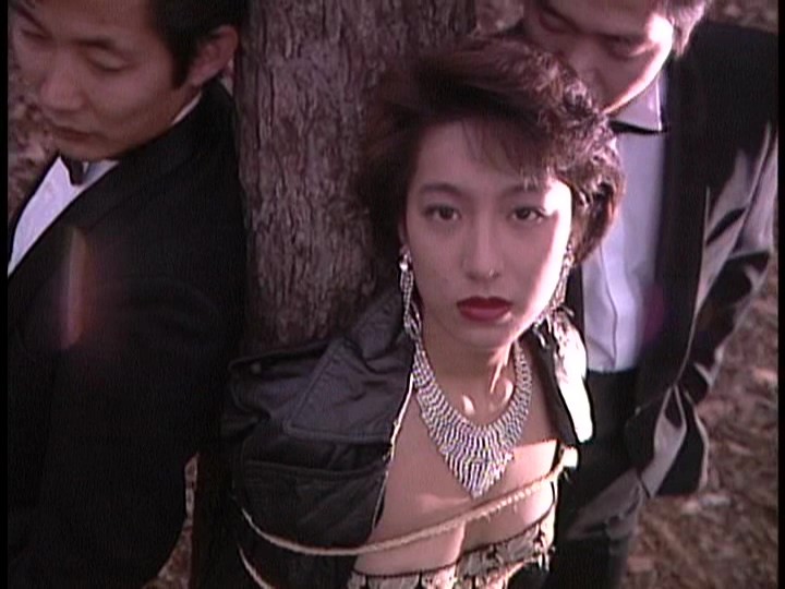 PMC-008 Part 11 - 50 minutes