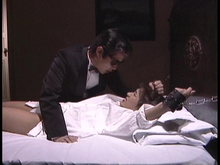 PMC-008 Part 4 - 36 minutes