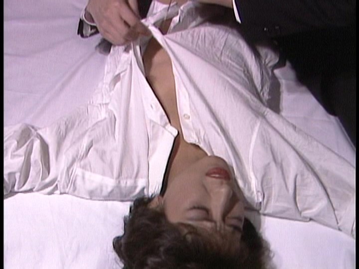 PMC-008 Part 5 - 38 minutes