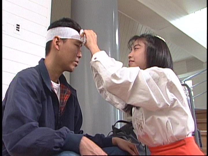 PMC-010 Part 1 - 30 minutes