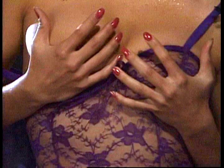 PMC-010 Part 8 - 44 minutes