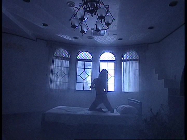 PMC-016 Part 19 - 66 minutes