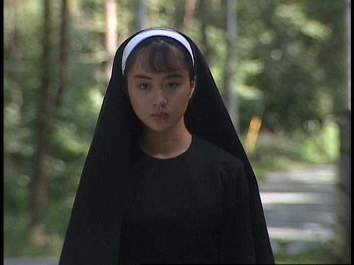 PMC-016 Part 4 - 36 minutes