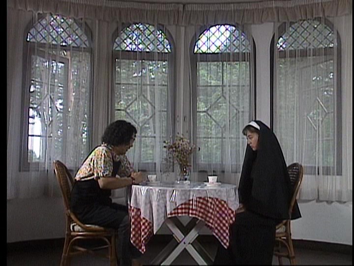 PMC-016 Part 5 - 38 minutes