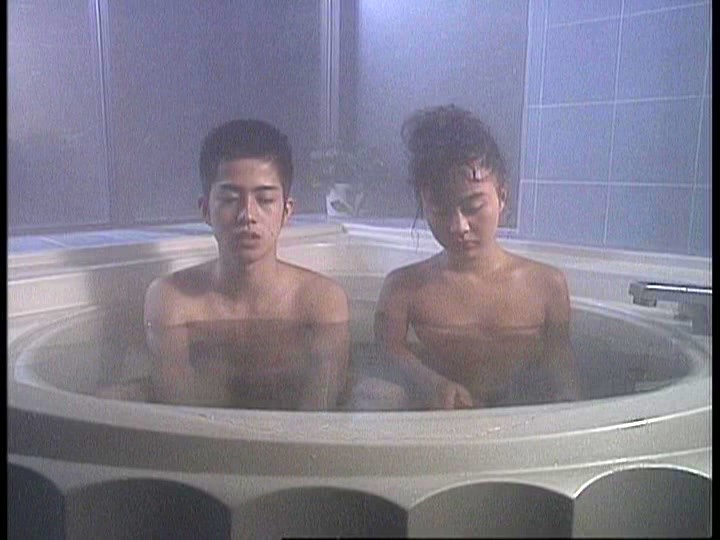 PMC-016 第 6 部分 - 40 分钟