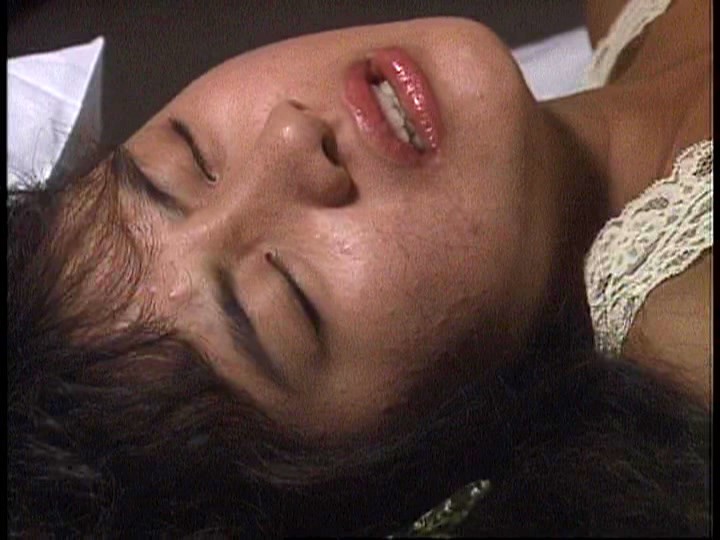 PMC-016 Part 9 - 46 minutes