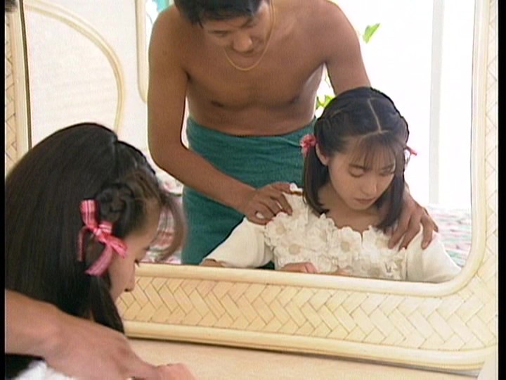 PMC-018 Bagian 20 - 68 minit