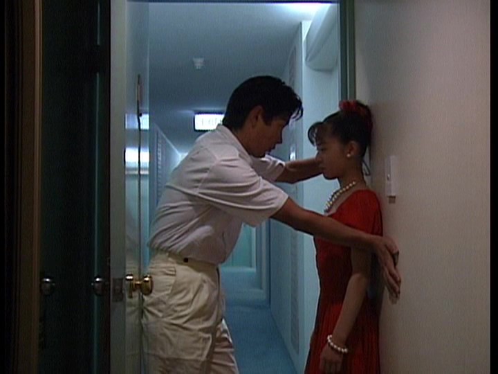 PMC-018 パート 4 - 36 分