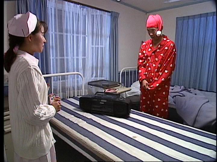 PMC-023 パート 1 - 30 分