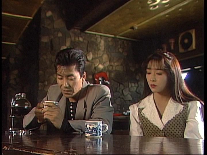 PSV-002 パート 1 - 30 分