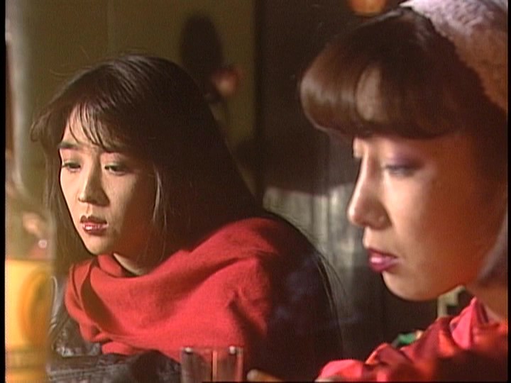 PSV-002 パート 6 - 40 分