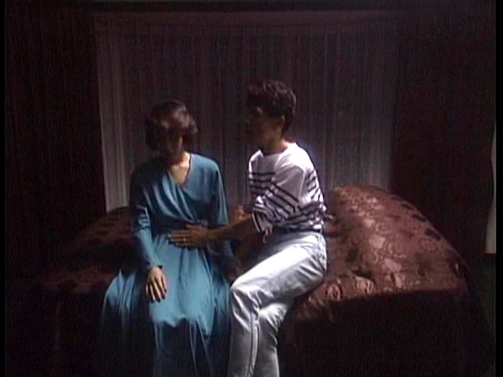 PSV-026 Part 14 - 56 minutes