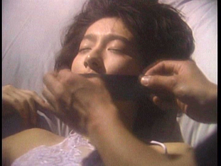 PSV-026 Part 17 - 62 minutes