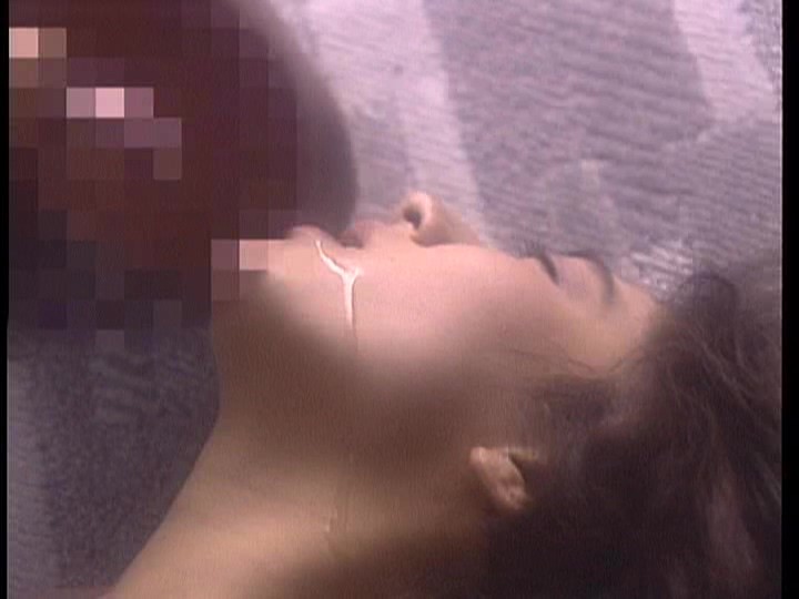 PSV-026 Part 6 - 40 minutes