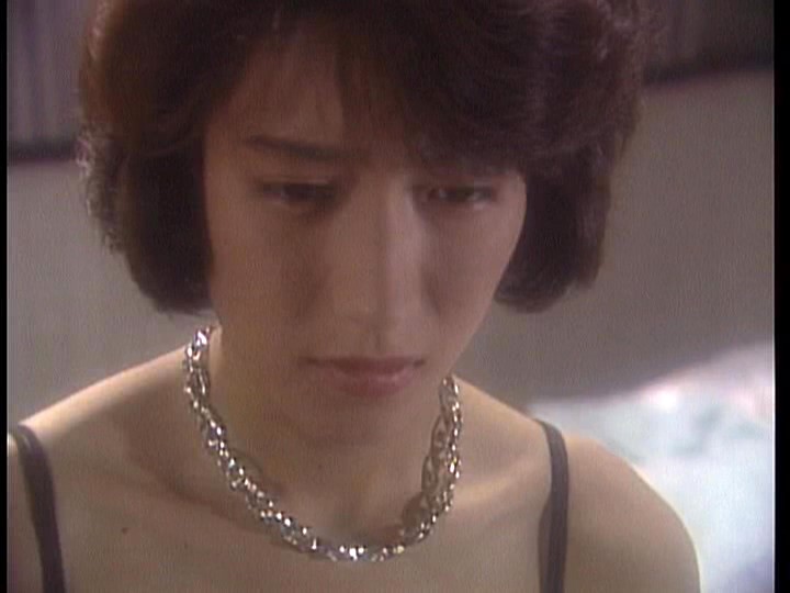 PSV-026 Part 8 - 44 minutes