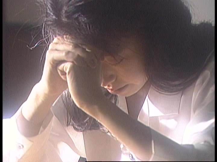 PSV-047 パート 13 - 54 分