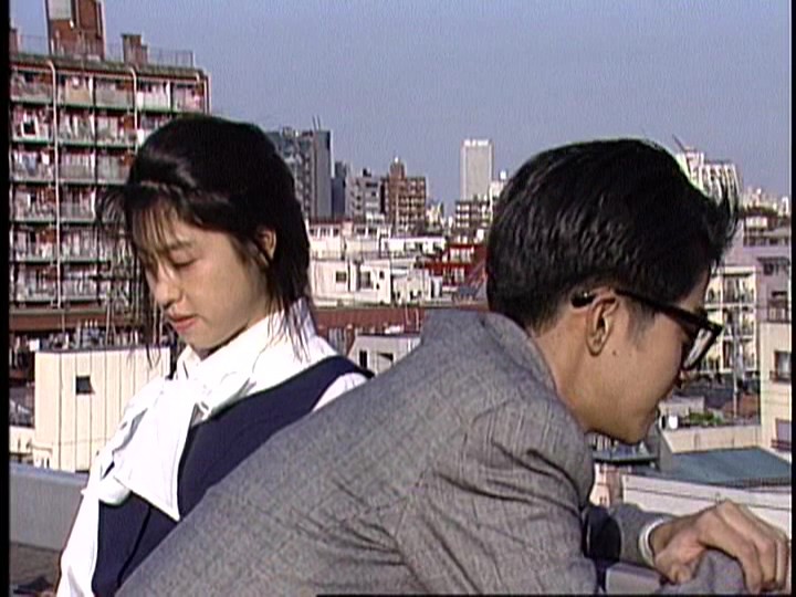 PSV-047 パート 6 - 40 分