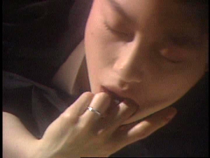 PSV-047 パート 9 - 46 分