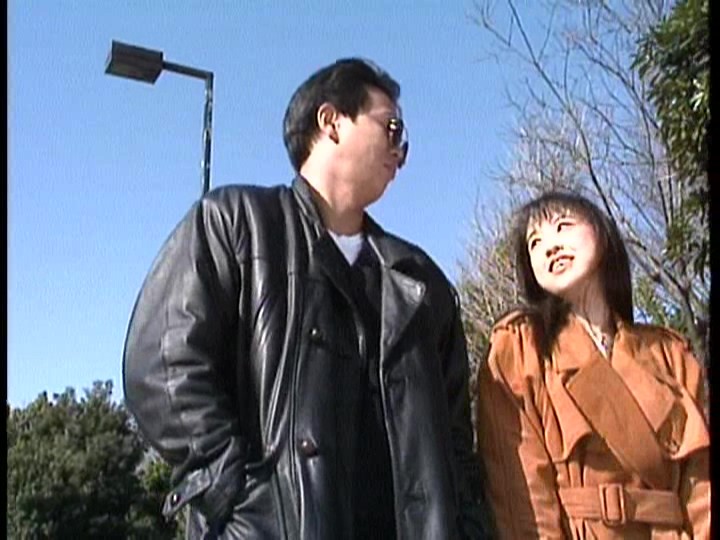 PTF-001 Part 1 - 30 minutes