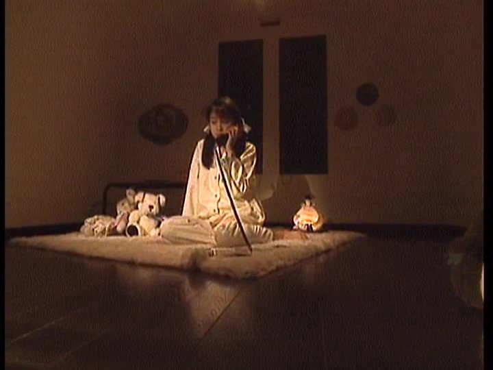 PTF-001 Part 19 - 66 minutes