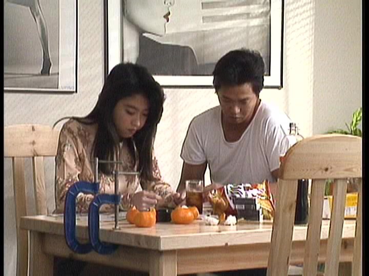 PTF-001 Part 2 - 32 minutes