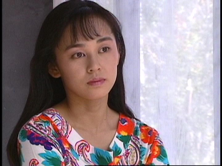 PTF-4100014 第 1 部分 - 30 分钟