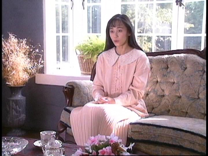 PTF-4100014 パート 8 - 44 分