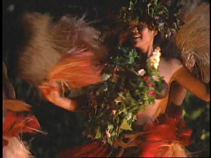 PTF-015 Bagian 11 - 50 minit