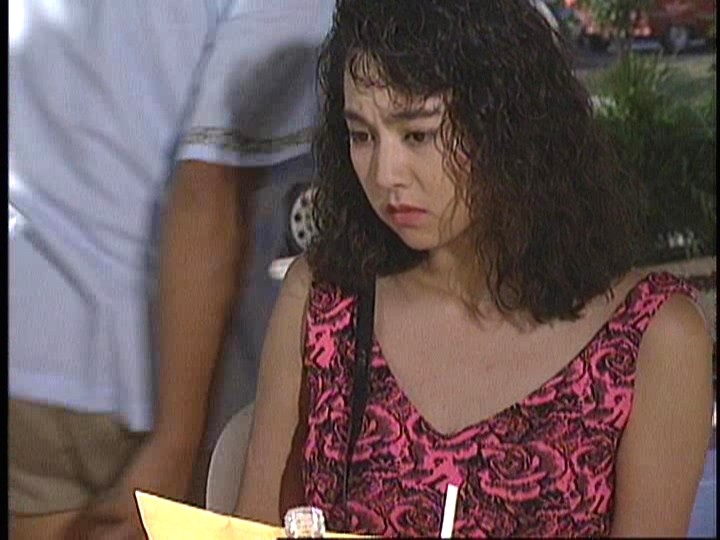 PTF-015 Bagian 2 - 32 minit