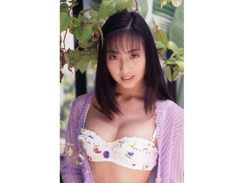 AVアイドル・メモリアル スーパーアイドル5連発！