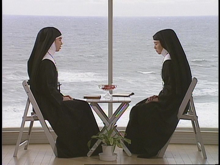 PXV-004 Part 1 - 30 minutes