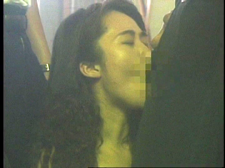 PXV-008 第 9 部分 - 46 分钟