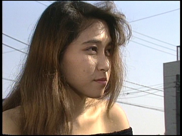 PXV-01201 Bagian 2 - 33 minit