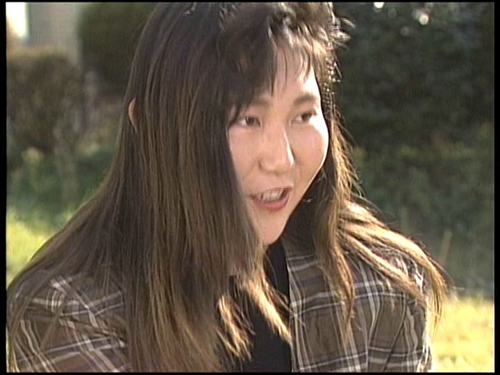 PXV-01201 Bagian 3 - 36 minit